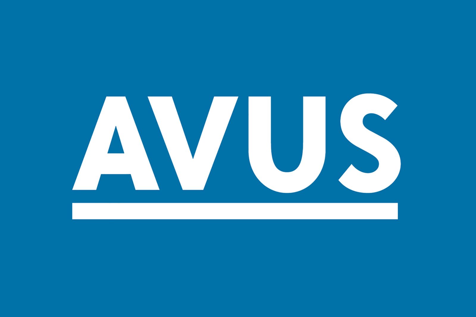 AVUS has become an official supporter of the Charter of Road Traffic Victims' Rights