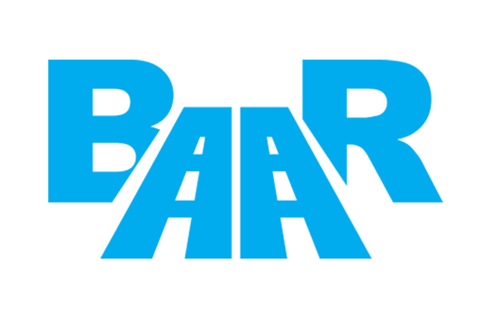 BAAR has urged others to become official supporters of the Charter of Road Traffic Victims Rights
