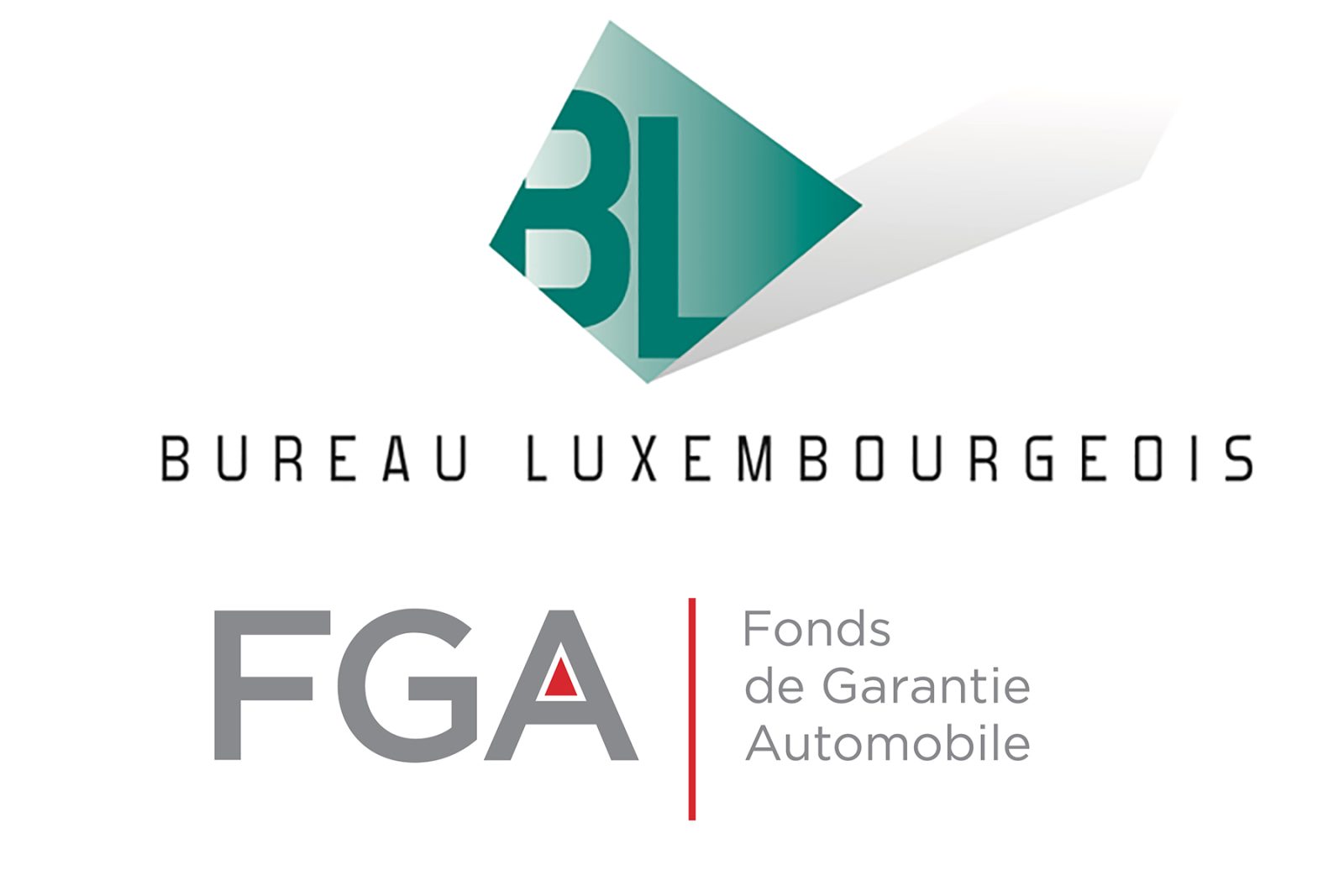 Bureau Luxembourgeois des Assureurs contre les Accidents d’Automobile (BL) & Fonds de Garantie Automobile (FGA) are official supporters of the Charter of Road Traffic Victims Rights