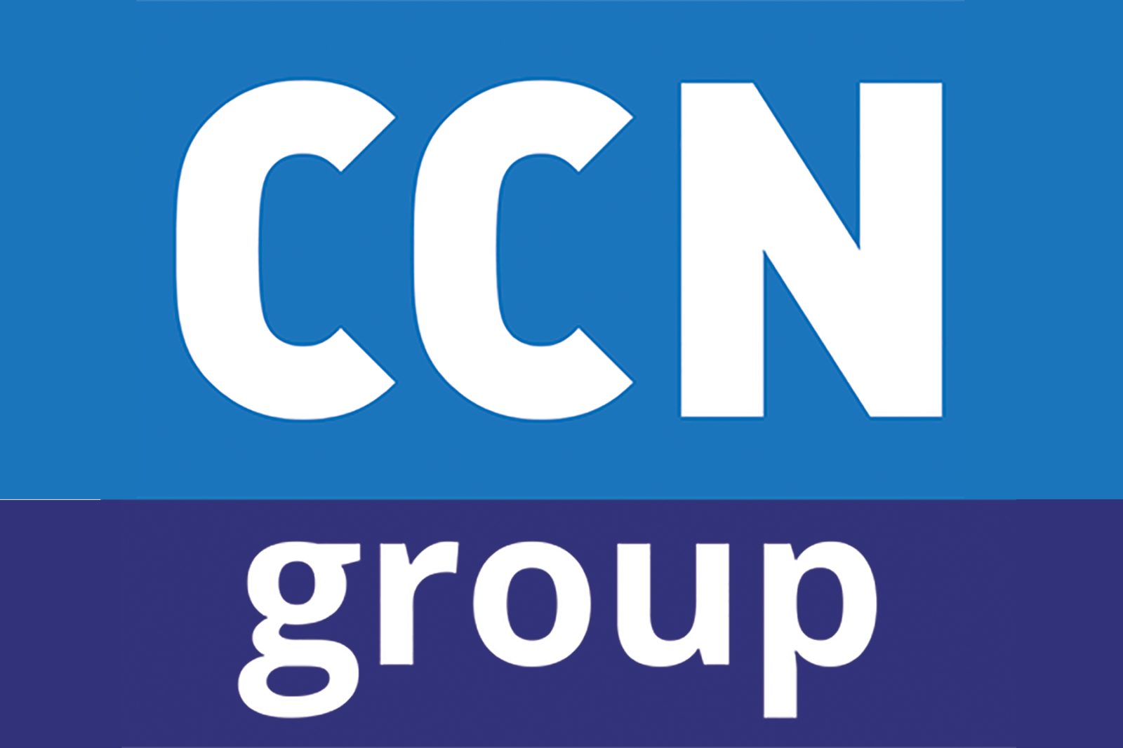 CCN Group has become an official supporter of the Charter of Road Traffic Victims Rights