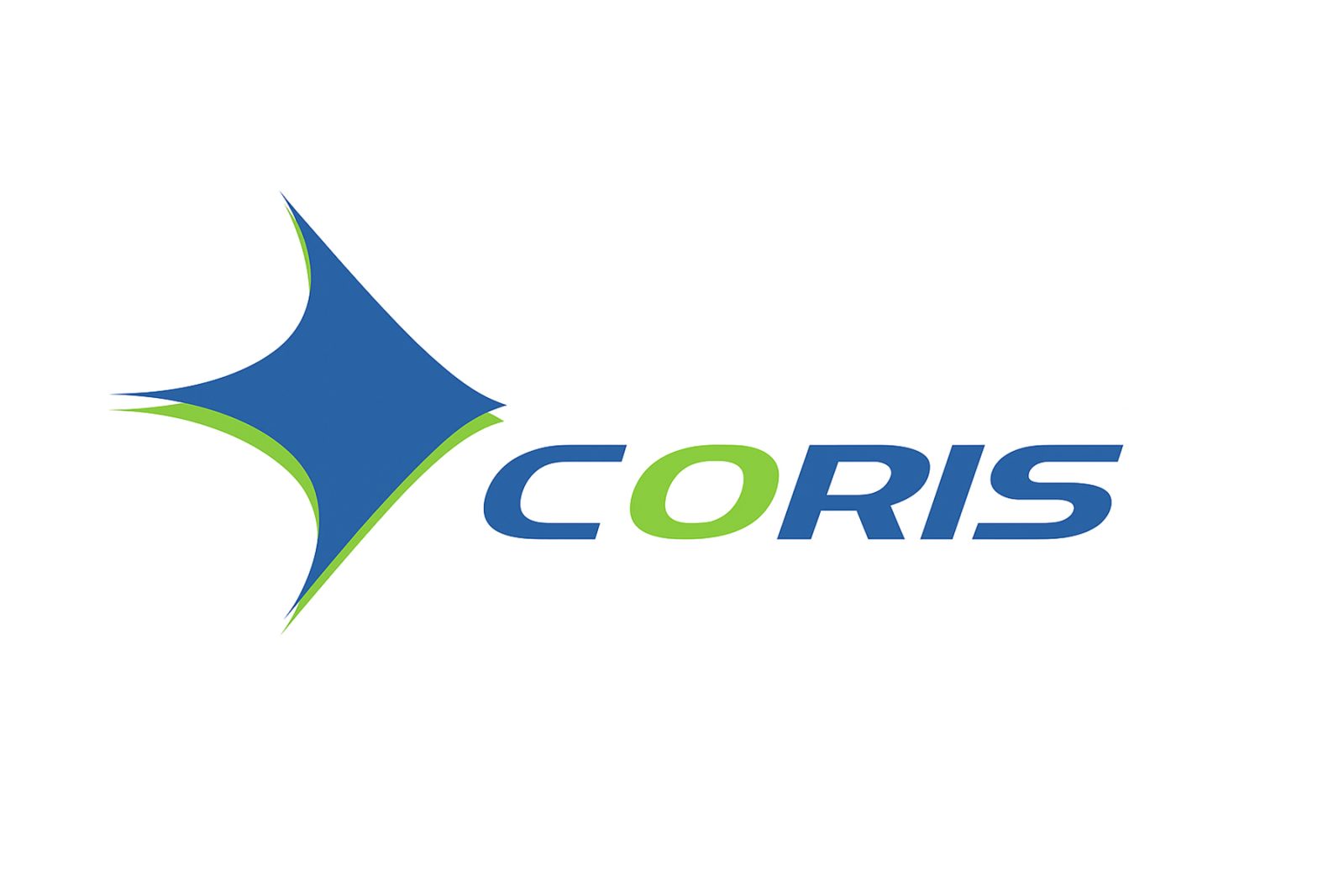 Coris Greece has become an official supporter of the Charter of Road Traffic Victims' Rights