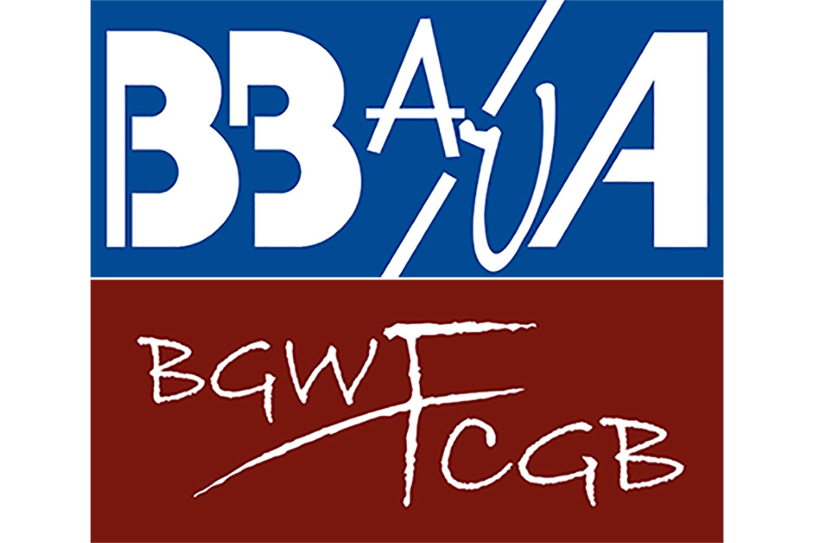 Belgian organisations FCGB-BGWF & BBAA-BBAV have become official supporters of the Charter