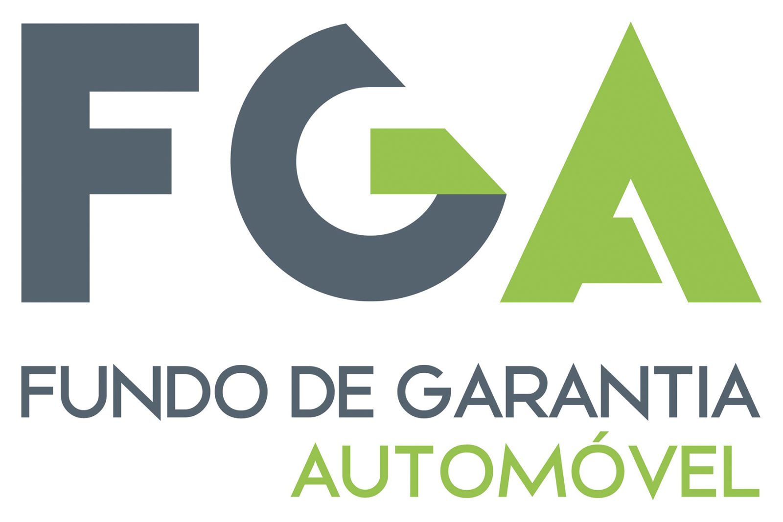 FGA has become an official supporter of the Charter of Road Traffic Victims' Rights