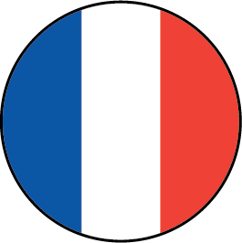 French Flag