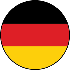 German Language