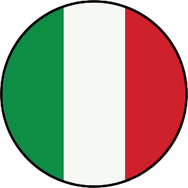 Italy