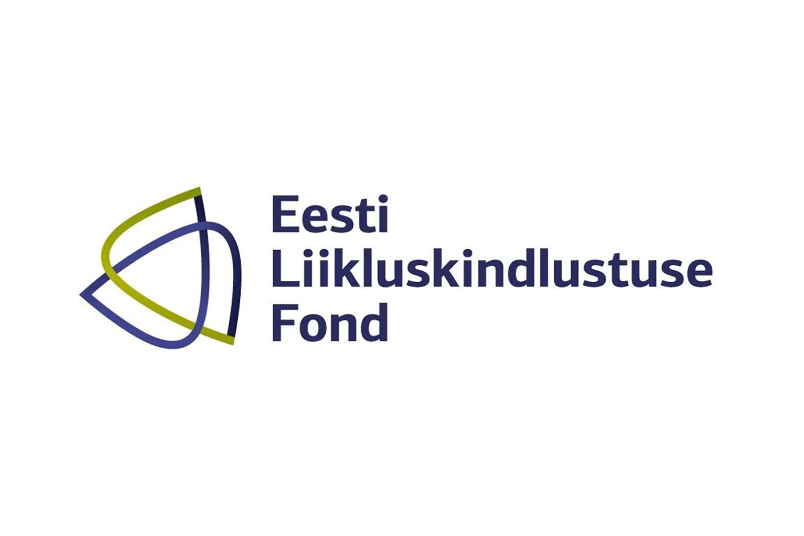 LKF, the Estonian Motor Insurance Bureau is an official supporter of the Charter of Road Traffic Victims' Rights
