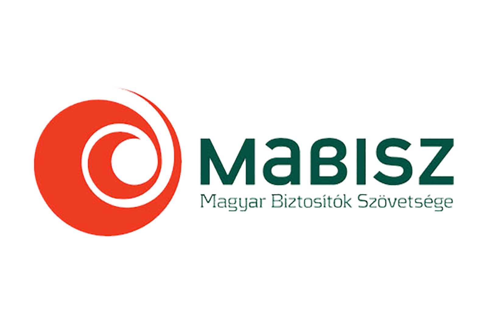 MABISZ has become an official supporter of the Charter of Road Traffic Victims' Rights