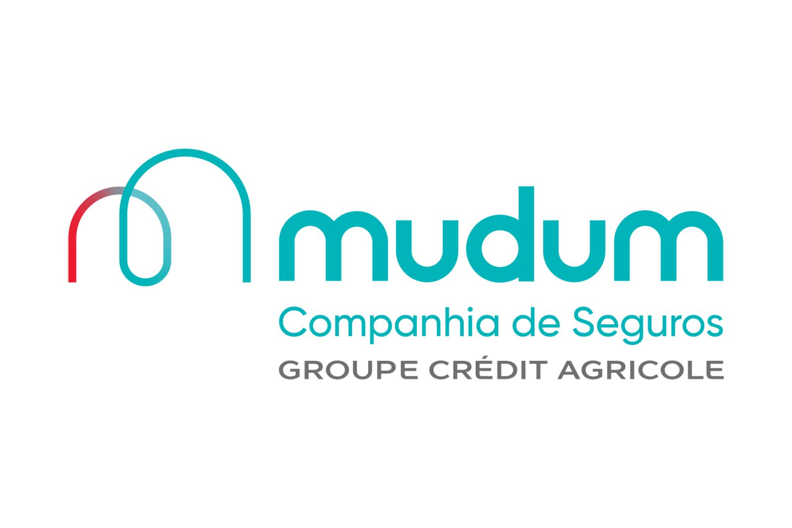Portuguese insurer Mudum has become an official supporter of the Charter of Road Traffic Victims' Rights