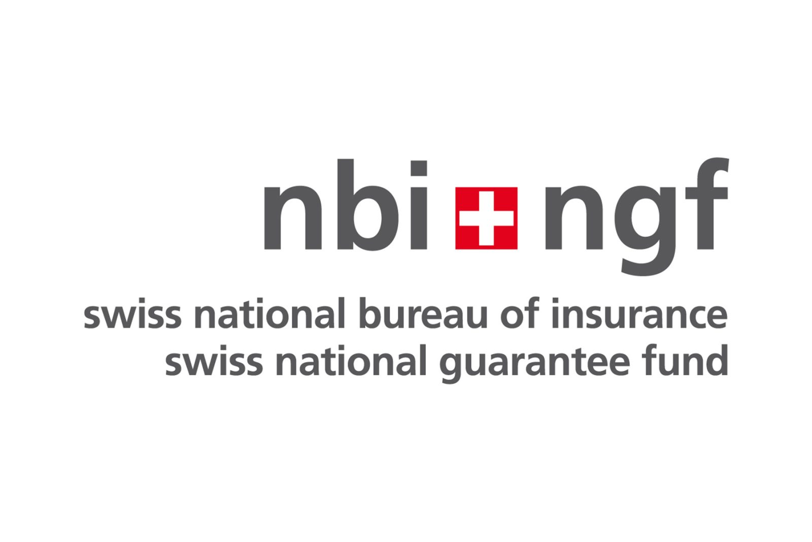 NBI & NGF (The Swiss National Bureau of Insurance and the Swiss National Guarantee Fund) have officially become supporters of the Charter of Road Traffic Victims' Rights. This follows their long involvement with the Charter through former President Martin Metzler and current President Daniel Wernli
