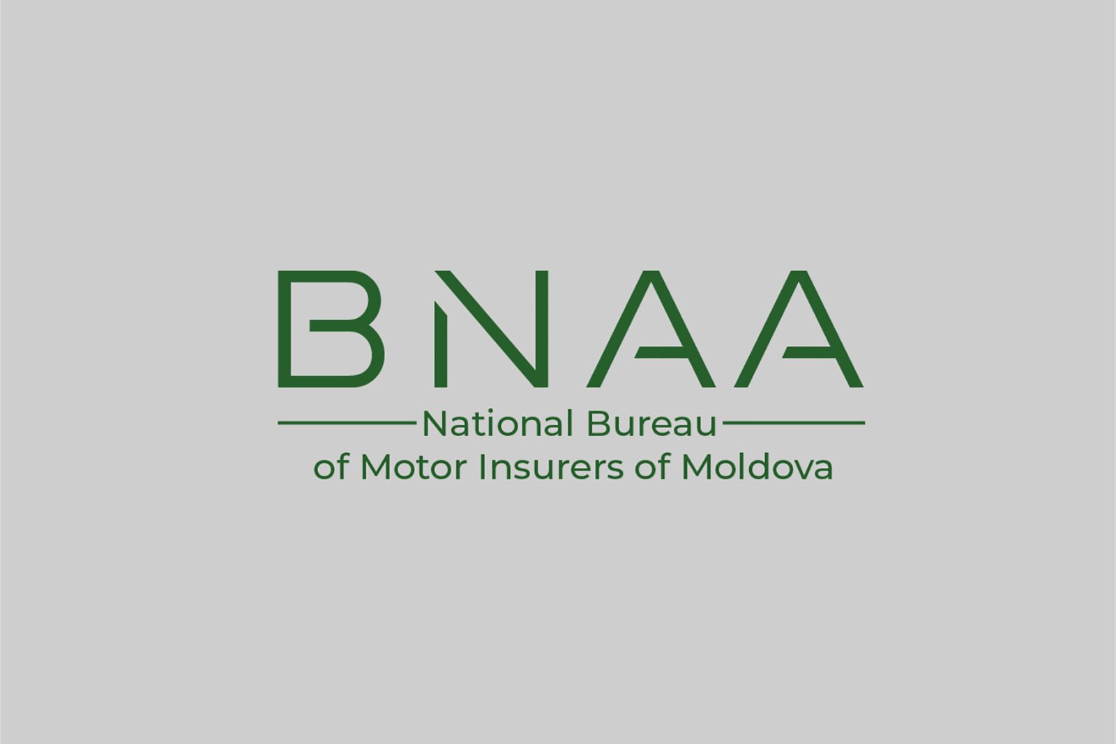 NBMIM has become an official supporter of the Charter of Road Traffic Victims' Rights