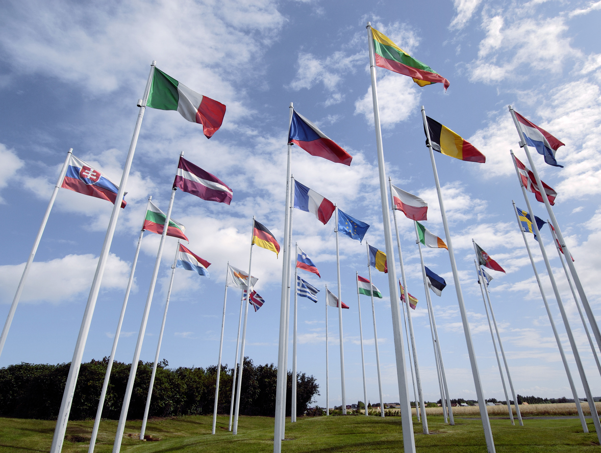 Find translations of the Charter of Road Traffic Victims Rights in different languages here
