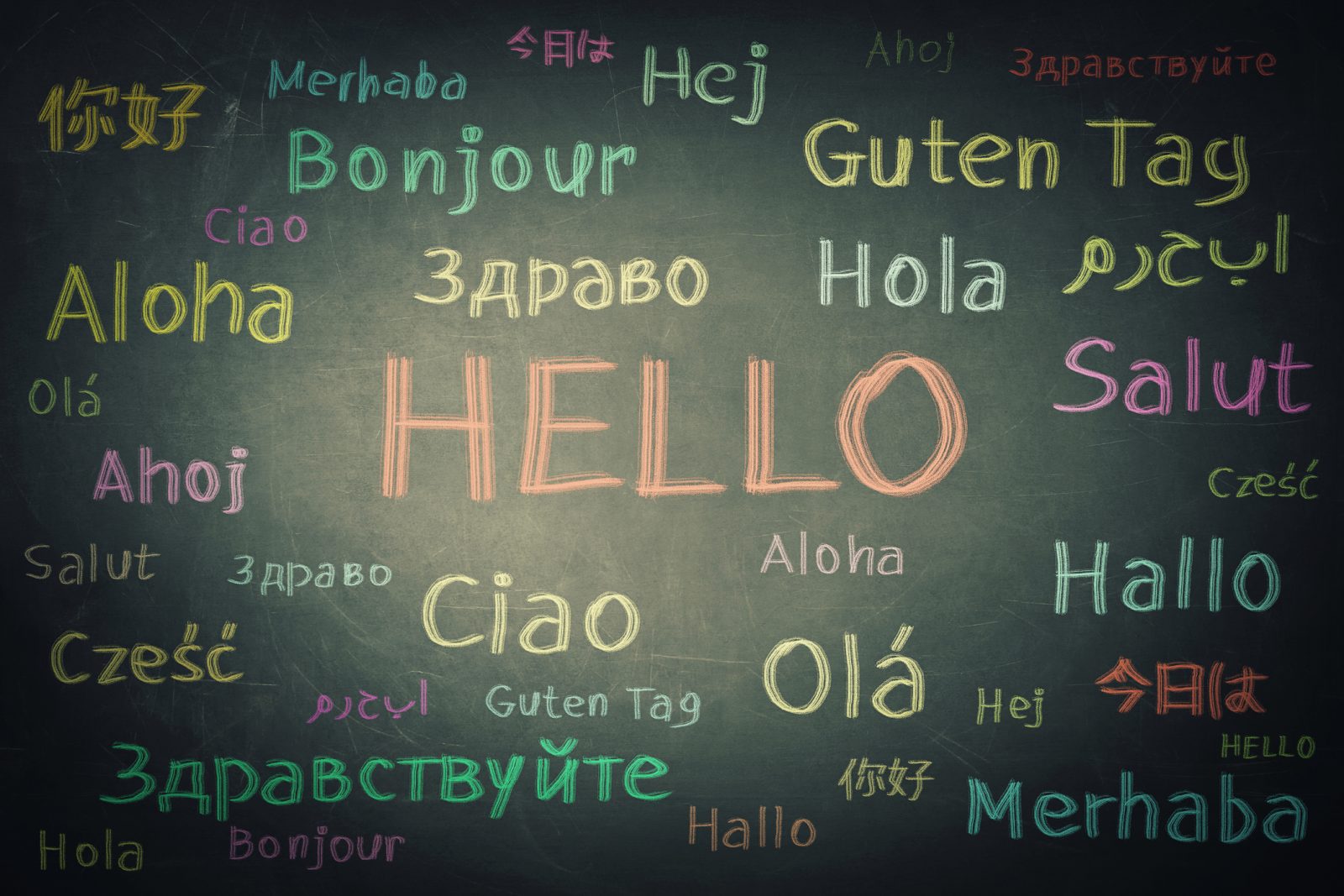 Catalan & Portuguese translations of the Charter of Road Traffic Victims' Rights are now available